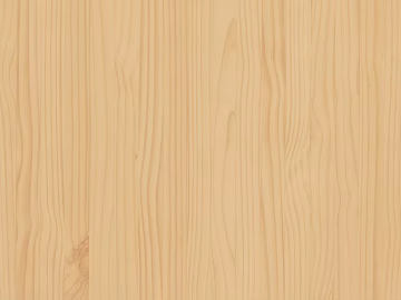 wood grain white toon texture (ID:ffaag21698)