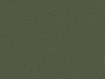 Cloth texture (ID:ffajg75115)