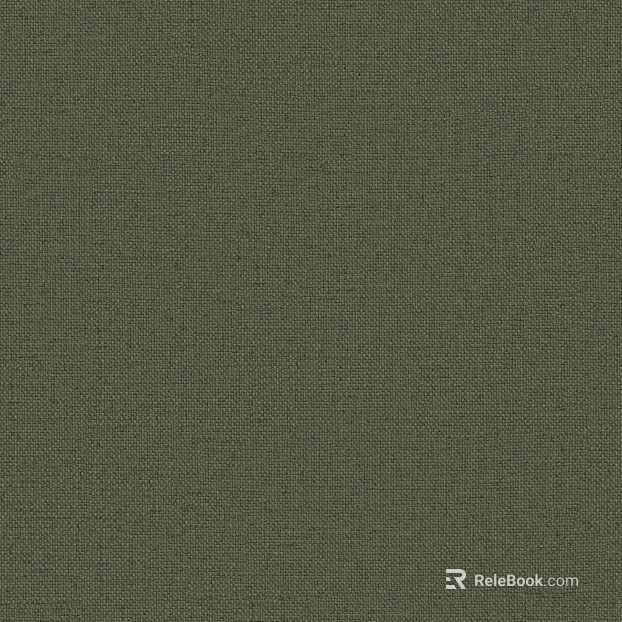Cloth texture