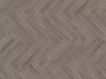 Wood Flooring texture (ID:ffabg56277)