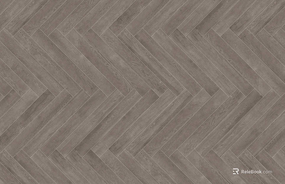 Wood Flooring texture
