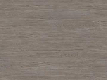 Wood grain texture (ID:ffagg33075)