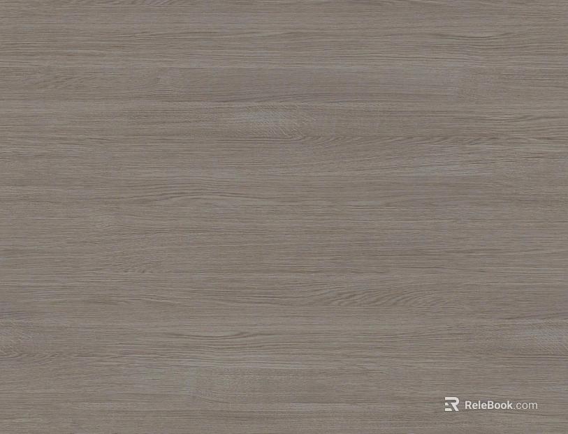 Wood grain texture