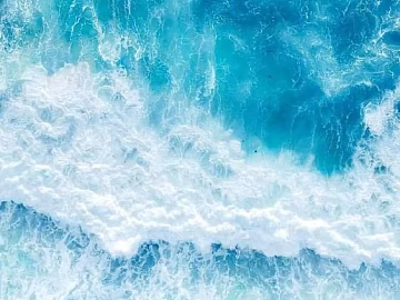 Sea texture (ID:ffajg96301)