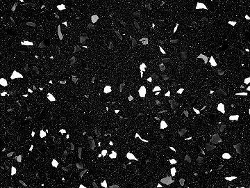 terrazzo texture (ID:ffaag42473)