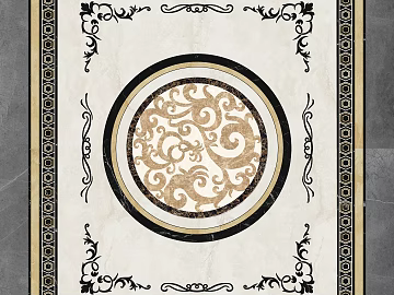 marble parquet texture (ID:ffaif3385)