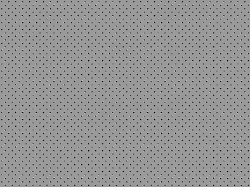 Black and White Bump texture (ID:ffach177866)