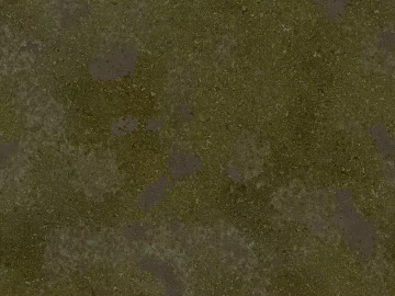 moss texture (ID:ffajg61643)
