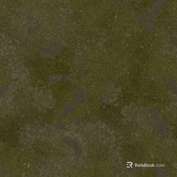 moss texture