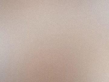Frosted Glass texture (ID:ffach274390)