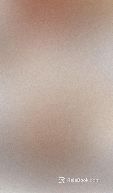 Frosted Glass texture