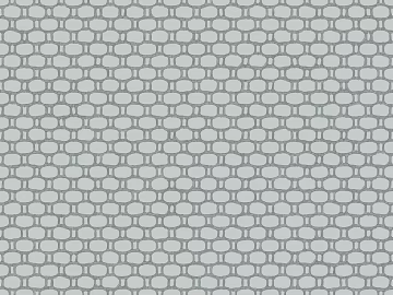 geometric line texture (ID:ffaag26108)