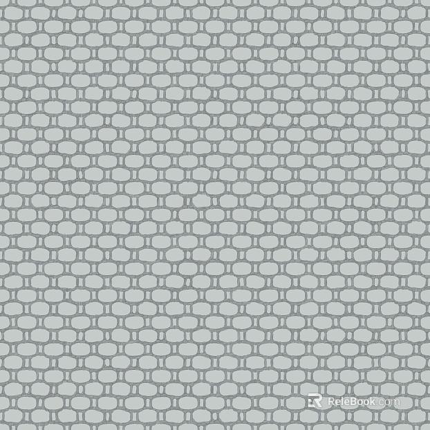 geometric line texture