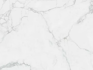 Shunhui Tile Mesh Marble texture (ID:ffagg22653)