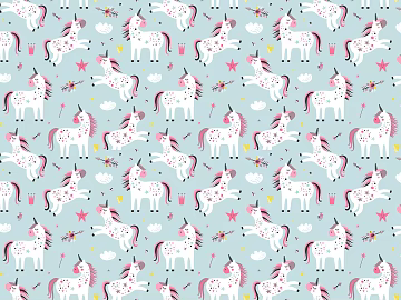 Children's Wallpaper texture (ID:ffach310446)