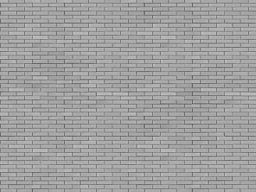 Black and White Bump texture (ID:ffagg11410)