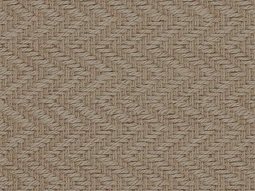 Stripes texture (ID:ffagg59834)