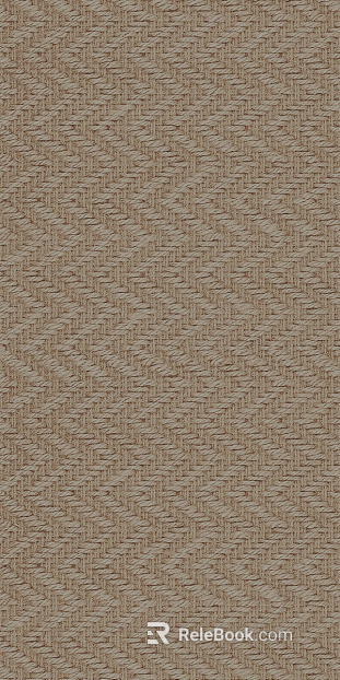 Stripes texture
