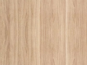wood grain seamless 3d model