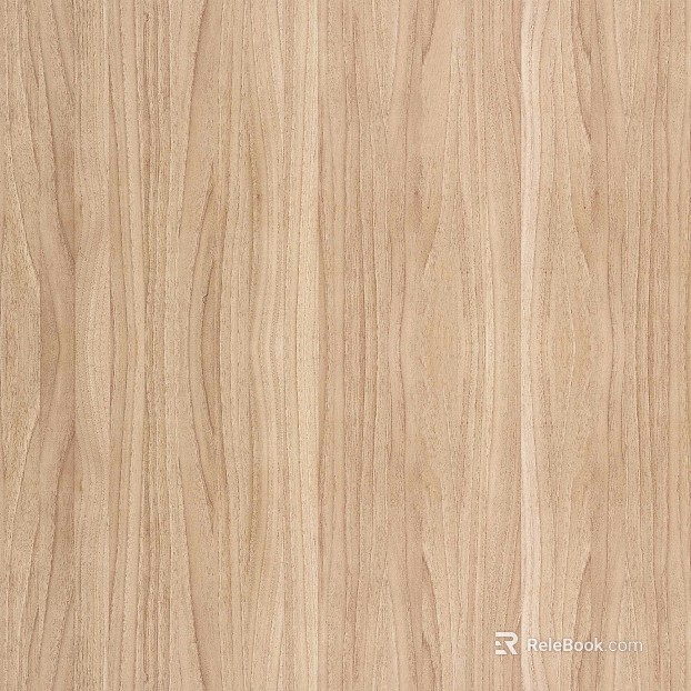 wood grain seamless texture