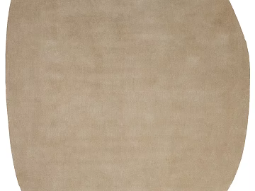 Modern Round Carpet texture (ID:ffach994914)