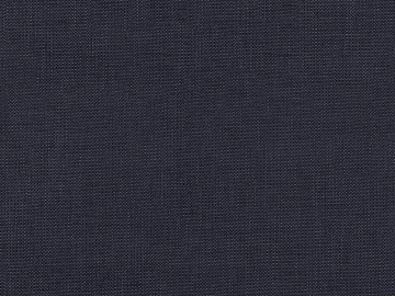 fine grain leather 3d model