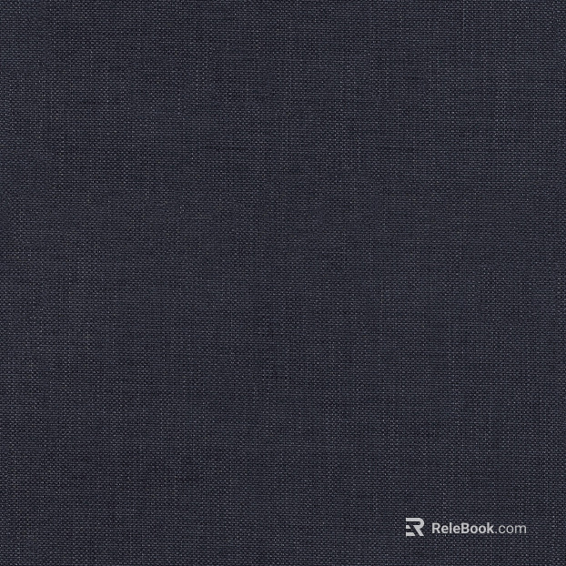 fine grain leather texture
