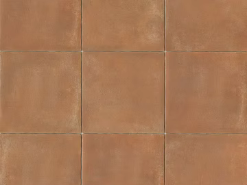 Antique Brick texture (ID:ffach050893)
