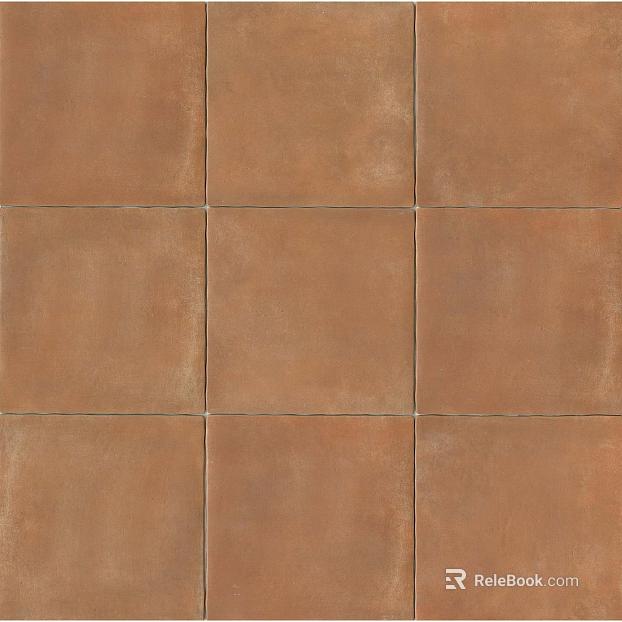 Antique Brick texture