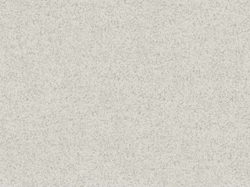 plain cloth texture (ID:ffajg58534)