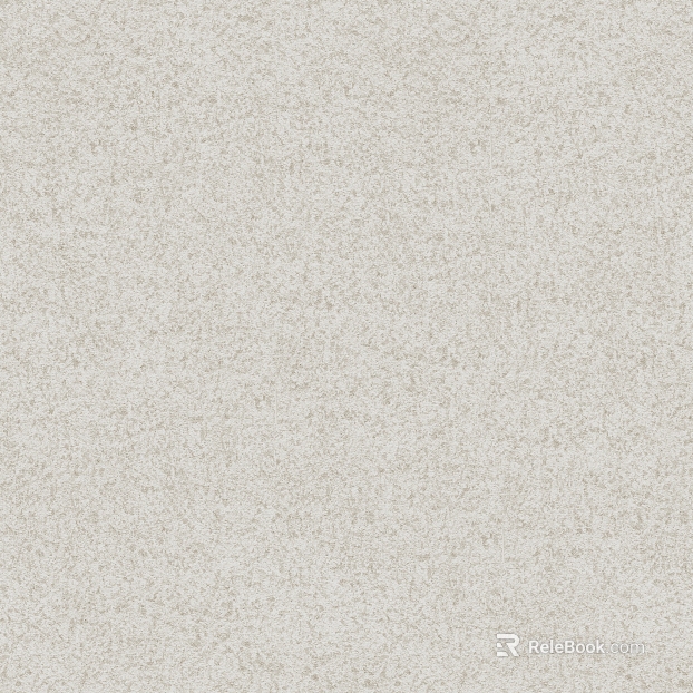 plain cloth texture