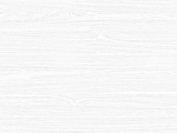 Wood grain texture (ID:ffach356074)