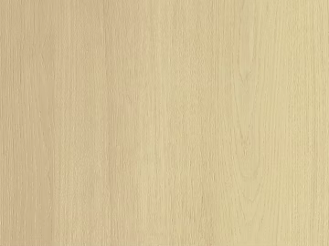 Wood grain texture (ID:ffaeg22417)