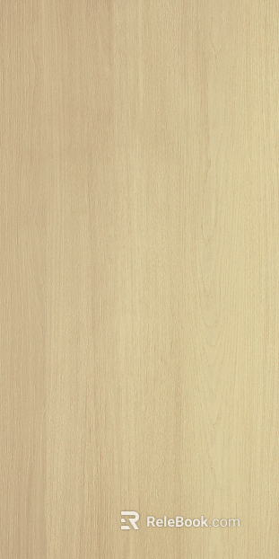 Wood grain texture