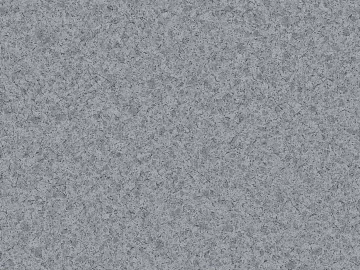 granite seamless texture (ID:ffabg64491)