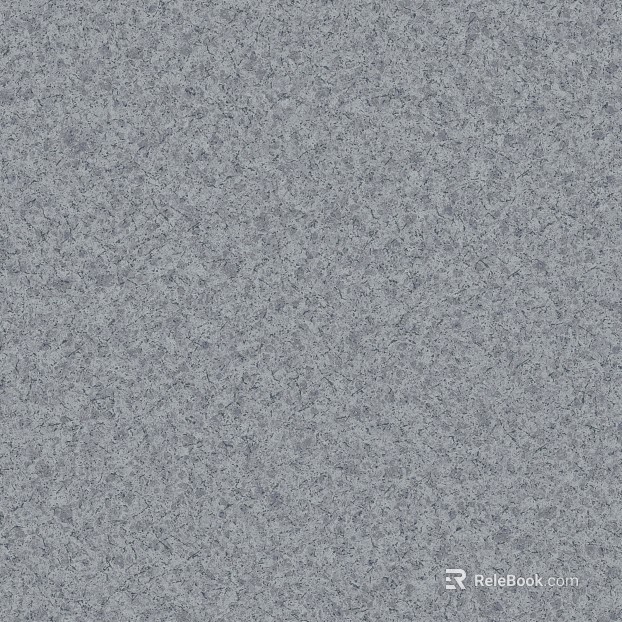 granite seamless texture