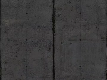 Concrete texture (ID:ffabg46091)