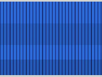 color steel tile texture (ID:ffagg93623)
