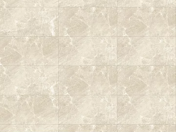 Mesh Marble Old Milky White texture (ID:ffajg07715)