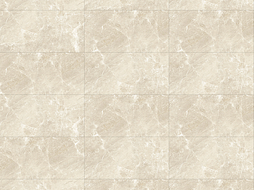 mesh pattern marble texture (ID:ffajg07715)