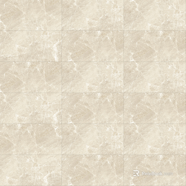 Mesh Marble Old Milky White texture