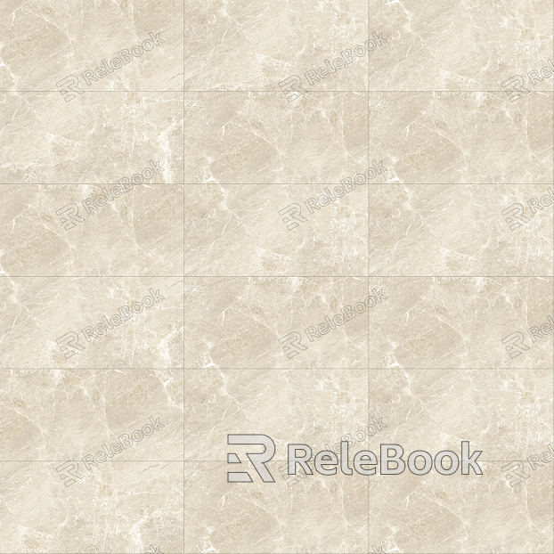 A mesh-patterned marble texture, showcasing a blend of creamy white and soft grey veins intricately woven across the surface, resembling delicate lace over a stone canvas.