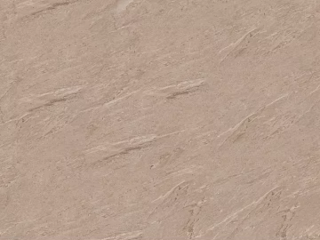 mesh pattern marble texture (ID:ffach788300)