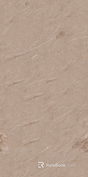 mesh pattern marble texture