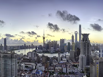 Urban style texture (ID:ffabg83474)