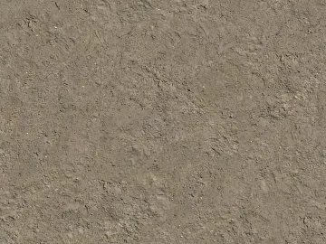 Mud ground texture (ID:ffabf6363)