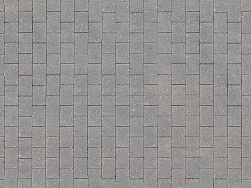 permeable brick texture (ID:ffajg12908)