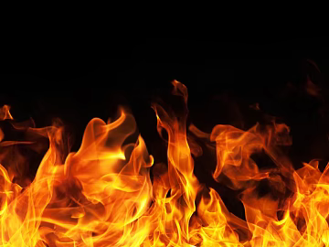 Flame texture (ID:ffaeg69827)