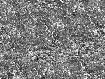 Plain pattern carpet 3d model