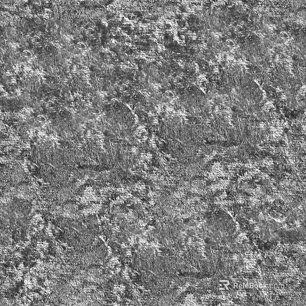 Plain pattern carpet texture
